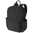 Recanvas 15.6 GRS Recycled City Backpack 16L 1