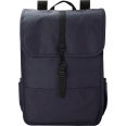 RPET Backpack 5