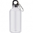 RPET Drinking Bottle (400ml) 2