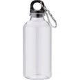 Rpet Drinking Bottle (400ml) 2