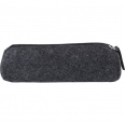 RPET Felt Pencil Case 3