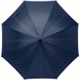 Rpet Umbrella 6