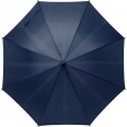 RPET Umbrella 6