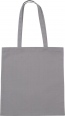 Sandgate 7oz Cotton Canvas Tote 5