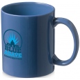 Santos 330 ml Ceramic Mug 12