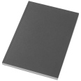 Scribe Plus A5 Recycled Soft Cover Notebook 1