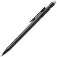 Scriber Mechanical Pencil 5