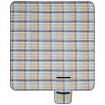 Sedum Picnic Blanket 6