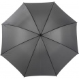 Sports Umbrella 5