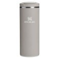 Stanley Transit Fliptop 350 ml Tumbler 1