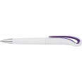 Swan Ballpen 6