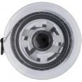 Tape Measure (1.5m) 5
