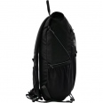 The Venturer - Brandcharger Roll-top RPET Backpack 2