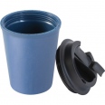 Travel Mug (350 ml) 3