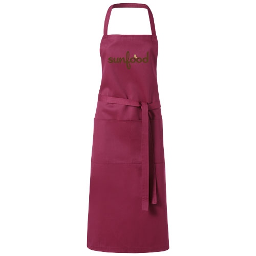 Viera 240 G/M² Apron