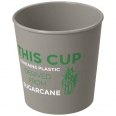 Americano® Switch Renew 200 ml Tumbler 6