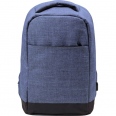 Anti-theft Backpack with USB Port 3