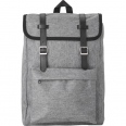 Backpack 5