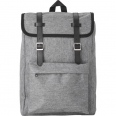 Backpack with Adjustable Shoulder Straps 5