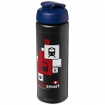 Baseline® Plus 750 ml Flip Lid Sport Bottle 11