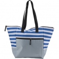 Beach Bag 2