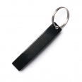 Bottle Opener Keyring 4