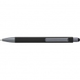 Cesar Ballpen 3