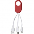 Charger Cable Set 5