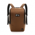 Commuter 4