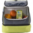 Cooler Bag 4