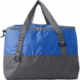 Cooler Bag 5