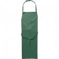Cotton Apron. (180gsm/5.31oz) 4