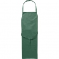 Cotton Apron 4