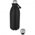 Cove 1.5 L Vacuum Insulated Stainless Steel Bottle 5