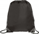 Cudham Promo Drawstring Bag 6