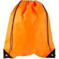Nonwoven Drawstring Bag 2