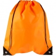 Drawstring Backpack 2