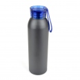 Eclipse 600ml Sports Bottle 2