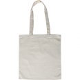 Eco Friendly Cotton Shopping Bag 8