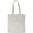 Eco Friendly Cotton Shopping Bag. (120gsm/3.54oz) 8