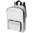 Ecofold RPET Foldable Backpack 15L 1