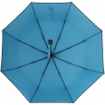 Telescopic Storm Umbrella 4