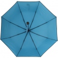 Foldable Storm Umbrella 4