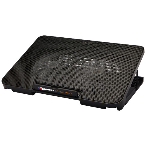 Gleam Gaming Laptop Cooling Stand