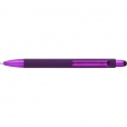 Hendrix Ballpen 9
