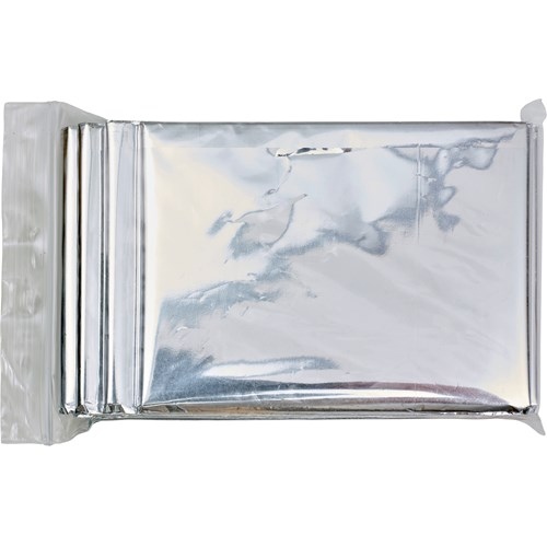 Thermal Blanket