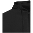 Jasper 280 G/m² OCS Organic Recycled Unisex Full Zip Hoodie 6