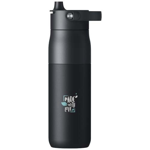 LARQ Purevis™ 2.0 680 ml Water Bottle