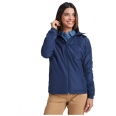 Makalu Unisex Insulated Jacket 4