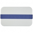 MIYO Renew Single Layer Lunch Box 5